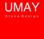 UMAY  | STONE DESİNG
