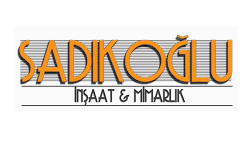 SADIKOĞLU