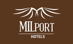 MİLPORT