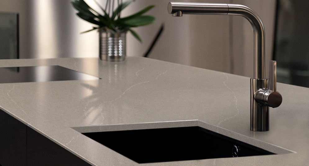 ALLURE talia grey 7706