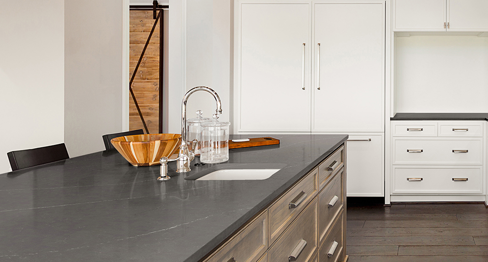 EMOTIONAL magnificent 5503