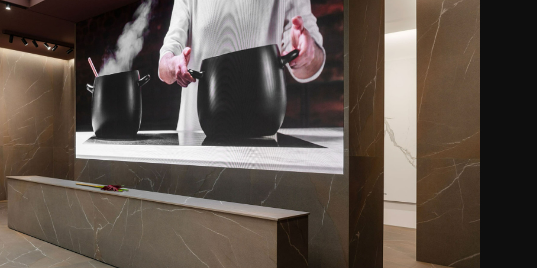 PİETRA PİASENTİNA TAUPE