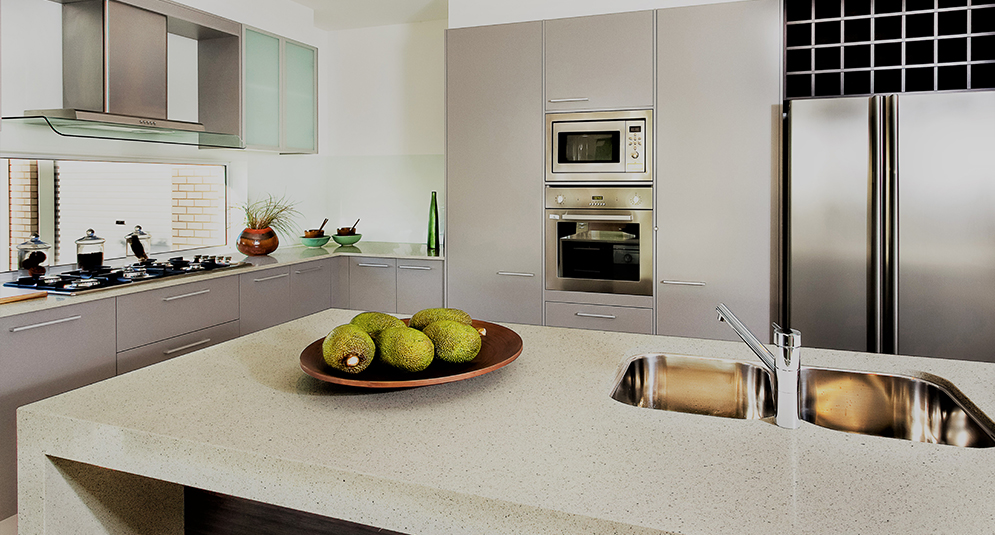 STARLIGHT starlet 2201