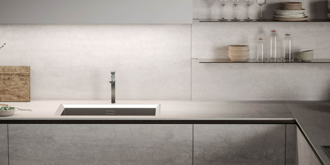 PİETRA Dİ SAVOİA GRİGİA BOCCİARDATA