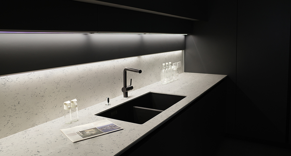 ANTIQUE keramos 3301