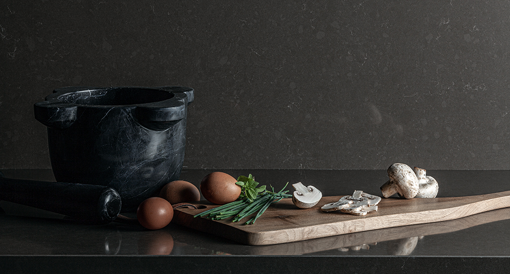 SPECTACULAR gaia 3311