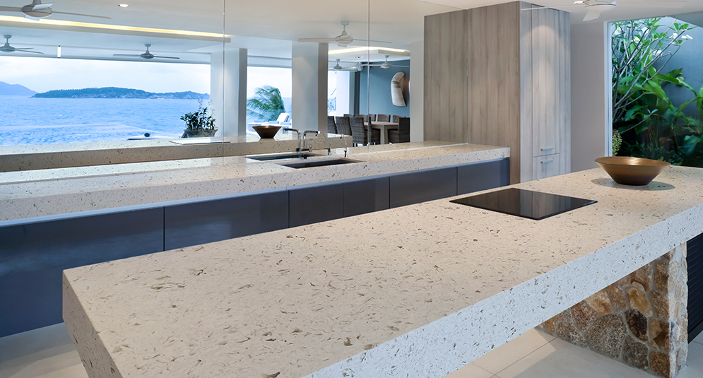 SPECTACULAR alia 4401