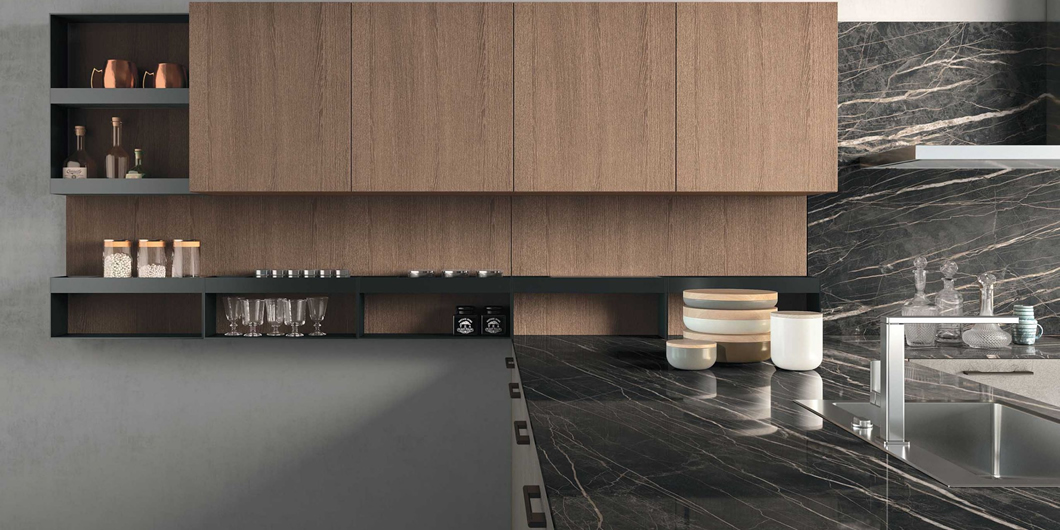 NOİR DESİR LUCİDATO