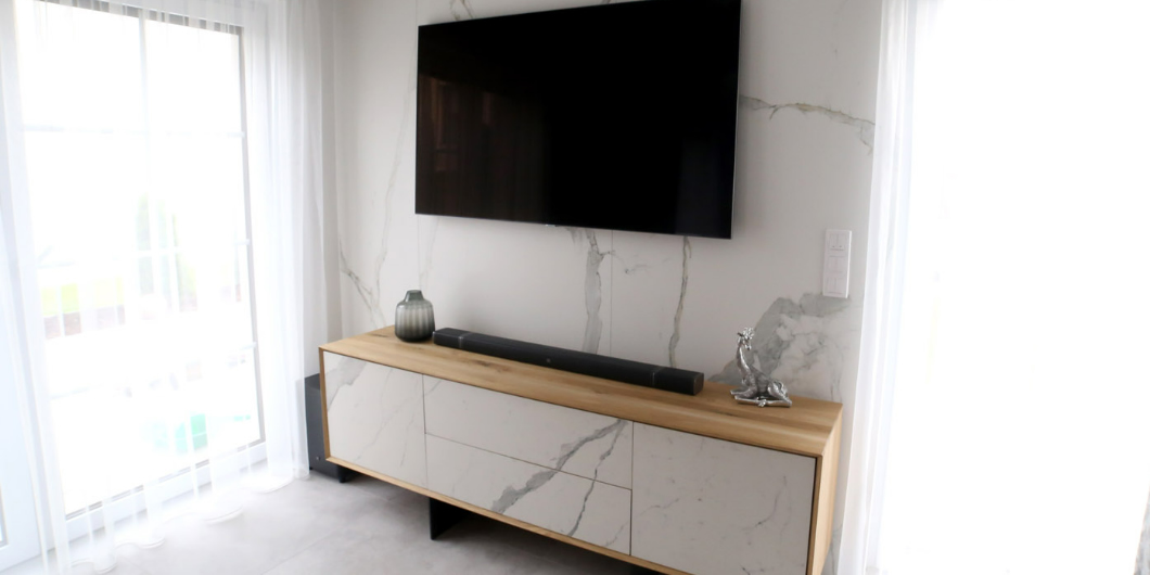 CALACATTA MİCHELANGELO SOFT TOUCH