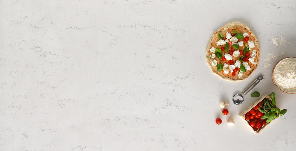 6114 Belluno Soft Touch