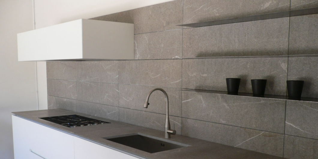 PİETRA PİASENTİNA GRİGİO FİAMMATO