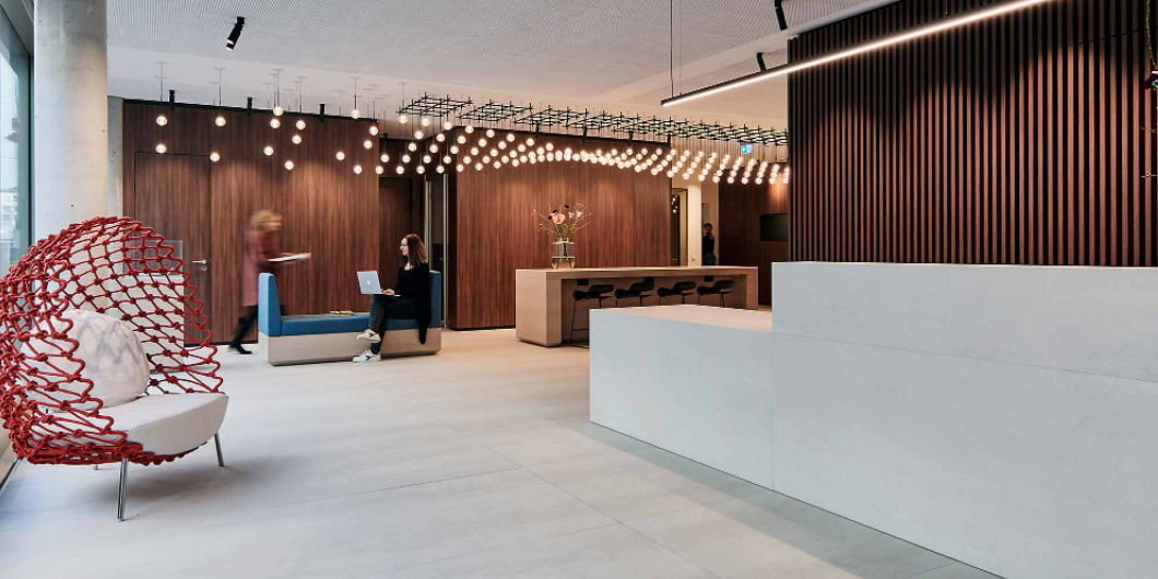 PİETRA Dİ SAVOİA PERLA BOCCİARDATA